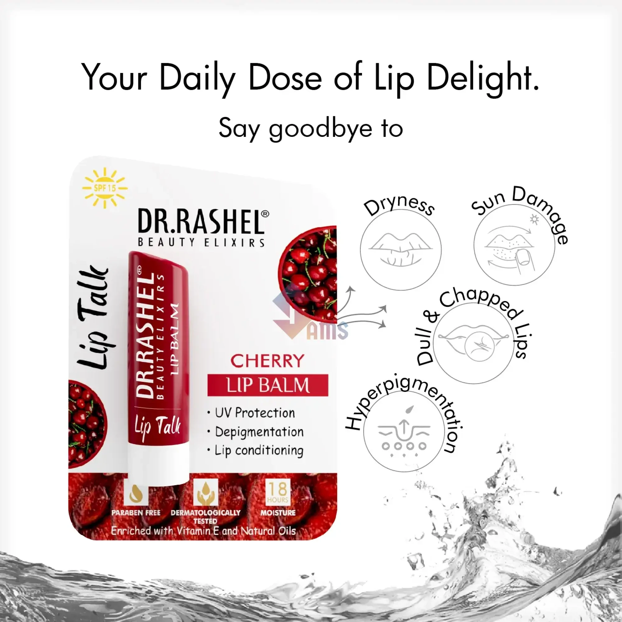 Dr Rashel Lip Balm_Cherry_2.webp